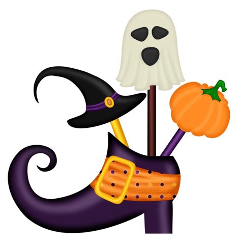 cute halloween clipart transparent background|free transparent halloween clip art.